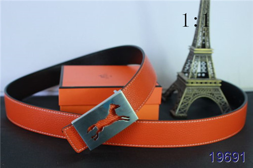 Hermes 1:1 Belts-731