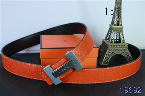 Hermes 1:1 Belts-732