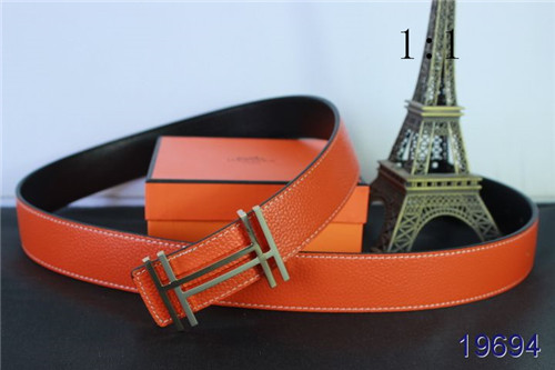 Hermes 1:1 Belts-734