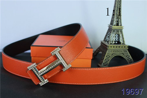 Hermes 1:1 Belts-737
