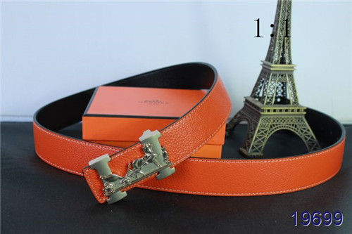 Hermes 1:1 Belts-739