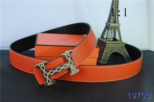 Hermes 1:1 Belts-740