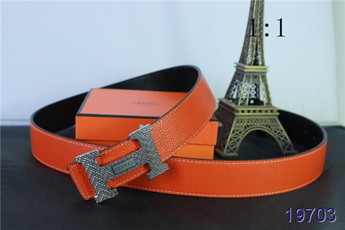 Hermes 1:1 Belts-743