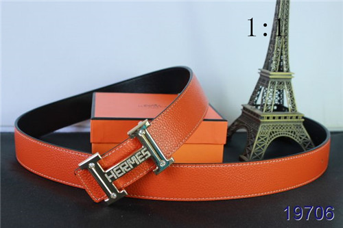 Hermes 1:1 Belts-746