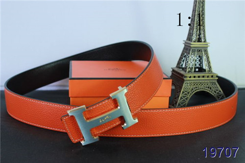 Hermes 1:1 Belts-747