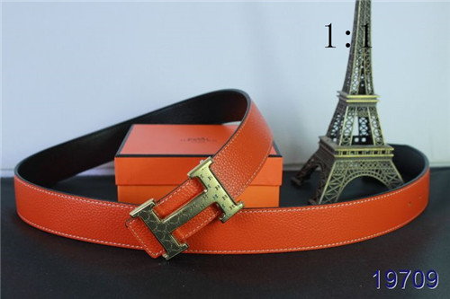 Hermes 1:1 Belts-749