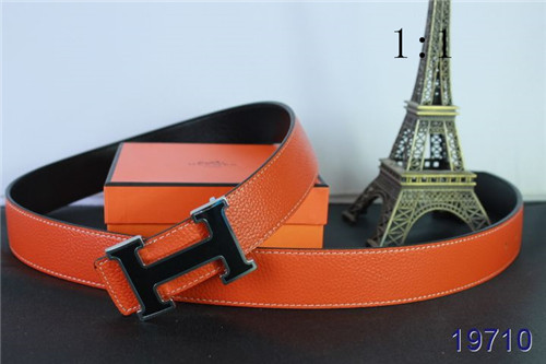 Hermes 1:1 Belts-750