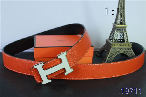 Hermes 1:1 Belts-751