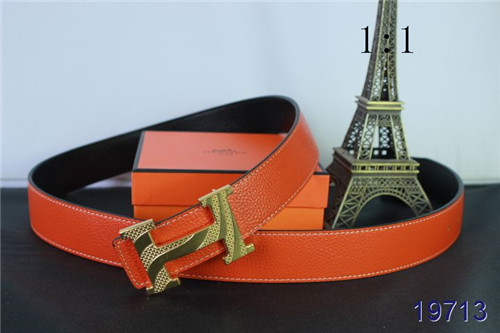 Hermes 1:1 Belts-753