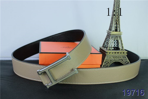 Hermes 1:1 Belts-756
