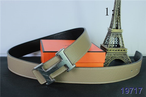 Hermes 1:1 Belts-757