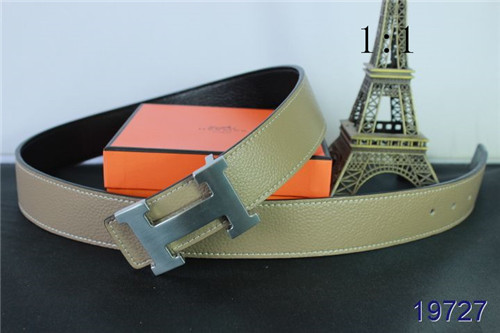 Hermes 1:1 Belts-767