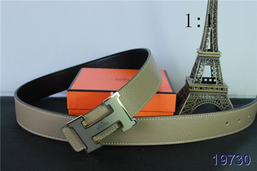 Hermes 1:1 Belts-770