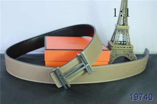 Hermes 1:1 Belts-780