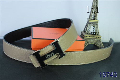Hermes 1:1 Belts-783