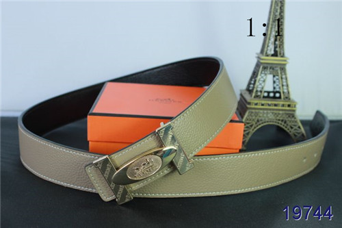 Hermes 1:1 Belts-784