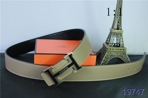 Hermes 1:1 Belts-787
