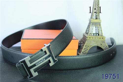 Hermes 1:1 Belts-791