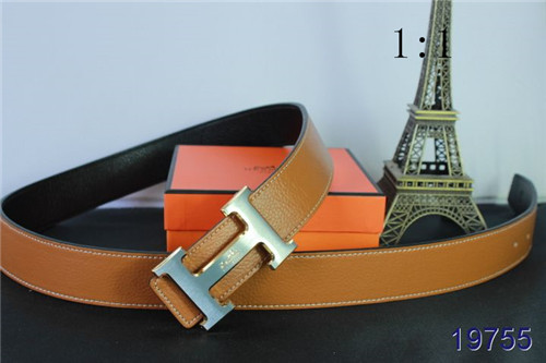 Hermes 1:1 Belts-795