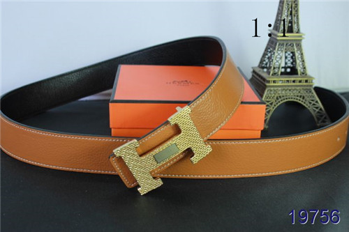 Hermes 1:1 Belts-796