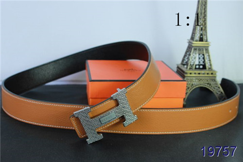 Hermes 1:1 Belts-797