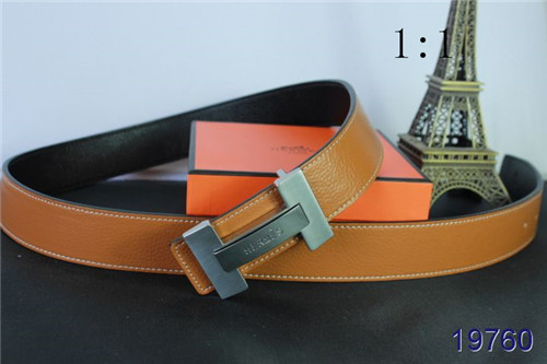 Hermes 1:1 Belts-800