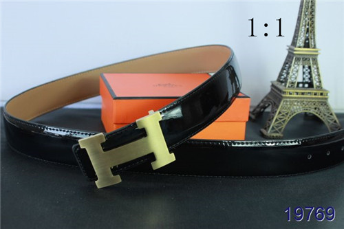 Hermes 1:1 Belts-809