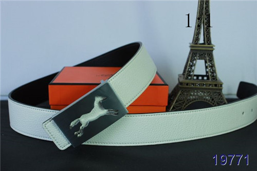 Hermes 1:1 Belts-811