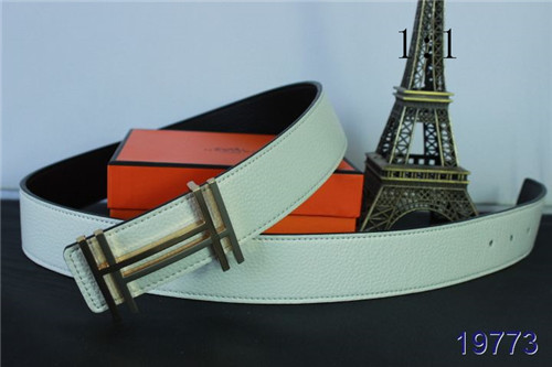 Hermes 1:1 Belts-813