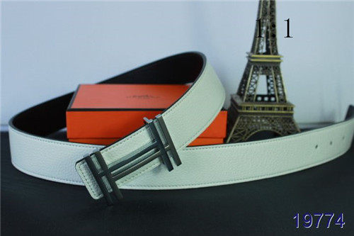Hermes 1:1 Belts-814