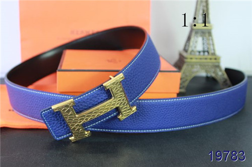 Hermes 1:1 Belts-823