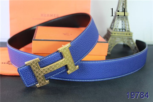 Hermes 1:1 Belts-824