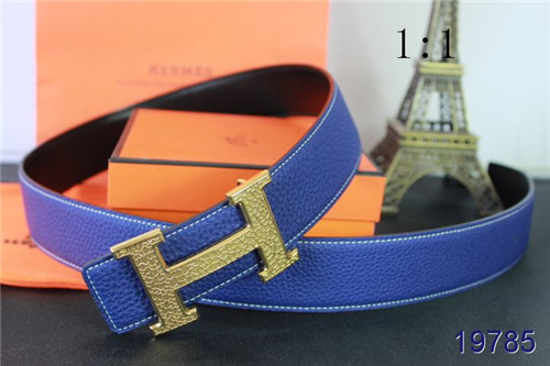 Hermes 1:1 Belts-825