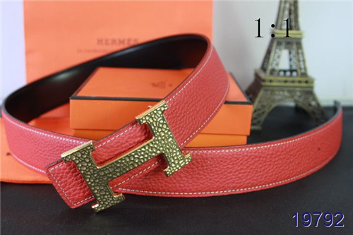Hermes 1:1 Belts-832
