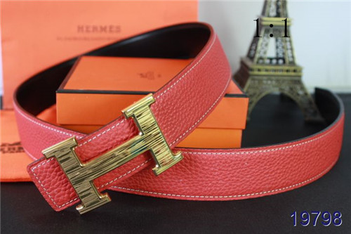 Hermes 1:1 Belts-838