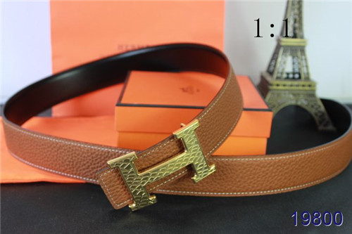 Hermes 1:1 Belts-840