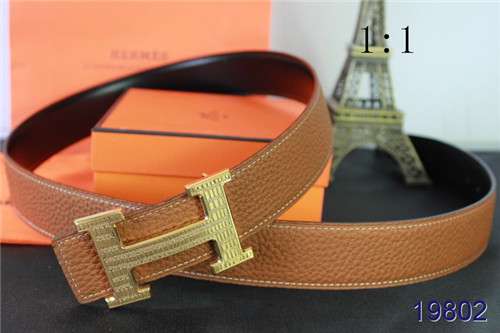 Hermes 1:1 Belts-842