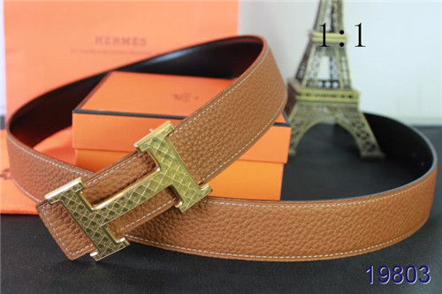 Hermes 1:1 Belts-843