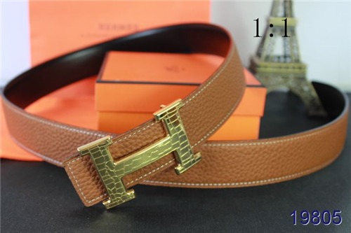 Hermes 1:1 Belts-845