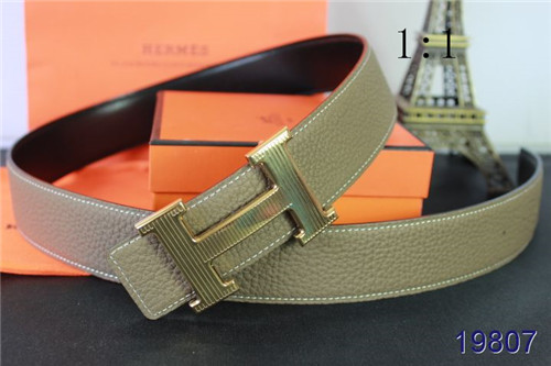 Hermes 1:1 Belts-847