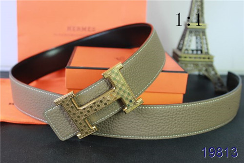 Hermes 1:1 Belts-853