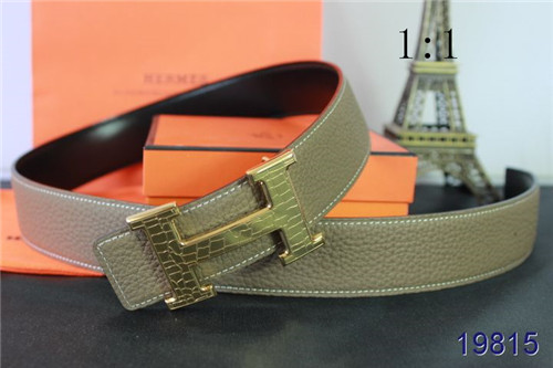 Hermes 1:1 Belts-855