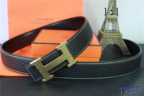 Hermes 1:1 Belts-857