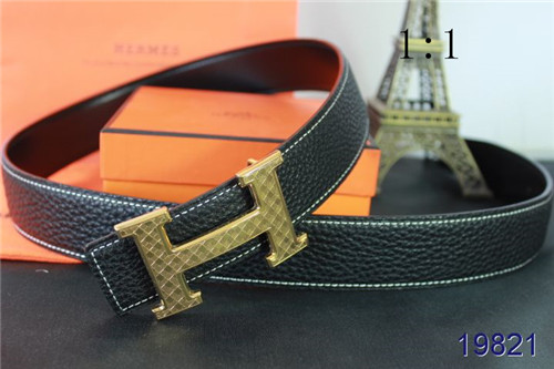 Hermes 1:1 Belts-861
