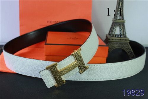 Hermes 1:1 Belts-869