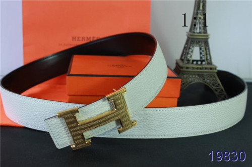 Hermes 1:1 Belts-870