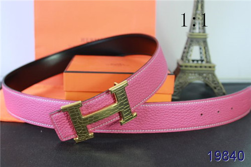 Hermes 1:1 Belts-880