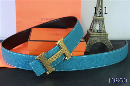 Hermes 1:1 Belts-890