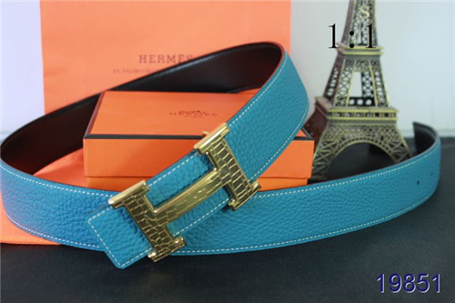Hermes 1:1 Belts-891