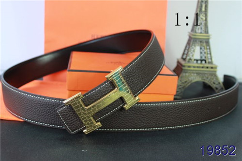 Hermes 1:1 Belts-892
